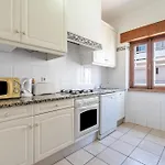 Apartmán Tenis Mar E