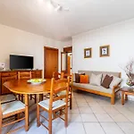 Tenis Mar E Apartmán Albufeira