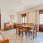 Apartmán Tenis Mar E Albufeira