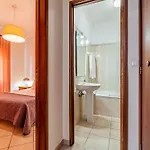 Appartement Tenis Mar E Albufeira