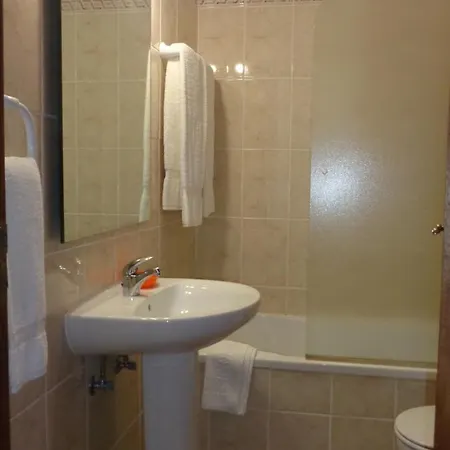 Apartment Tenis Mar E Albufeira