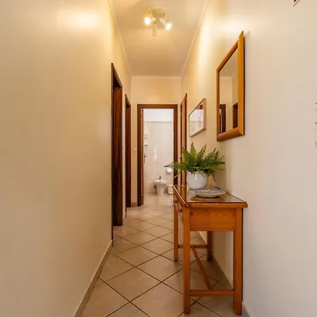 Tenis Mar E Albufeira