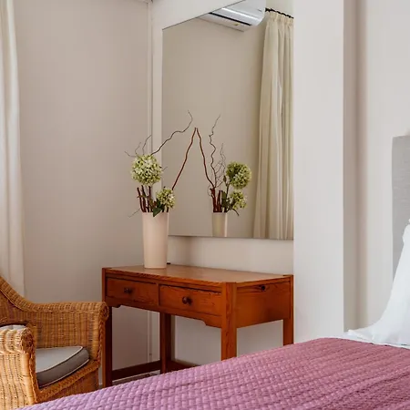 Tenis Mar E Albufeira